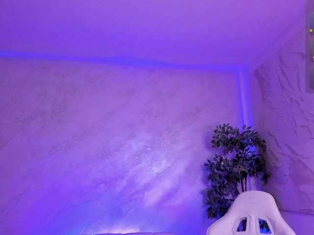 lissababe live cam on BongaCams