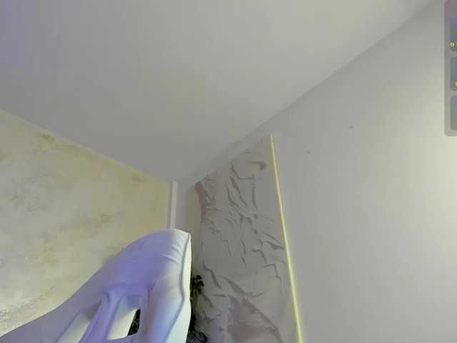 lissababe live cam on BongaCams