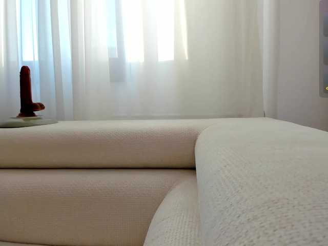 lissababe