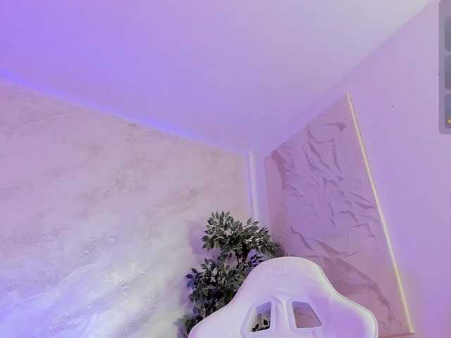 lissababe live cam on BongaCams