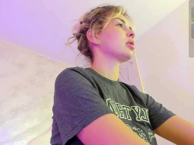 lissababe