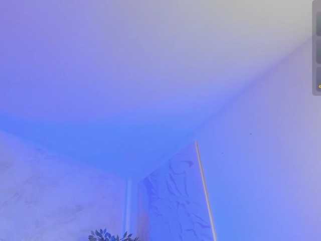 lissababe live cam on BongaCams