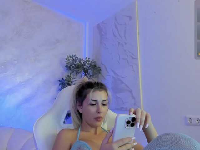 lissababe