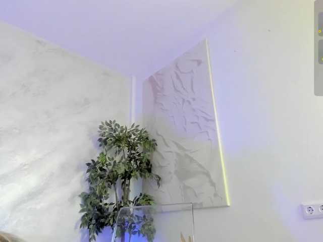 lissababe live cam on BongaCams