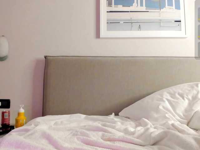 lissababe live cam on BongaCams