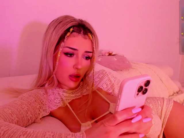 lissababe