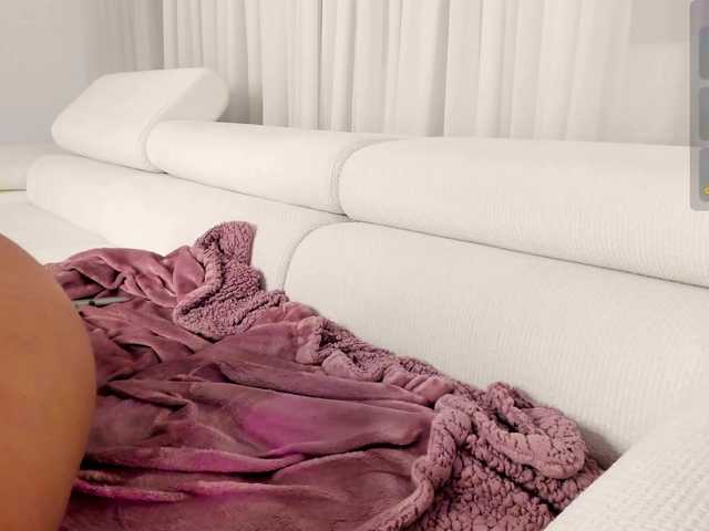 lissababe live cam on BongaCams