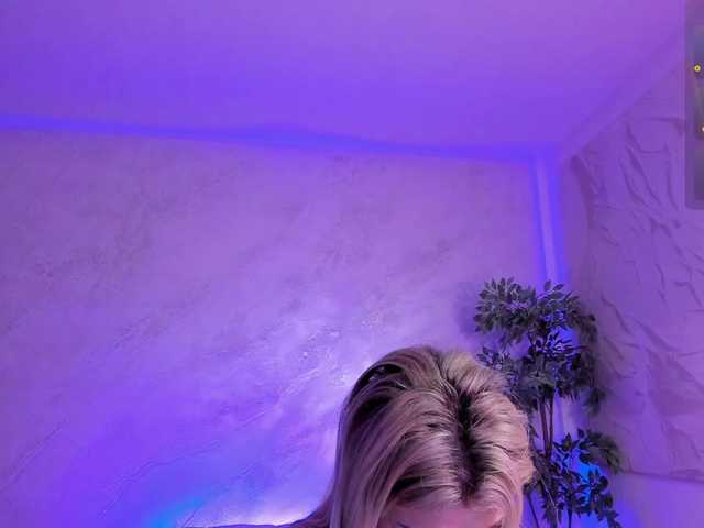 lissababe