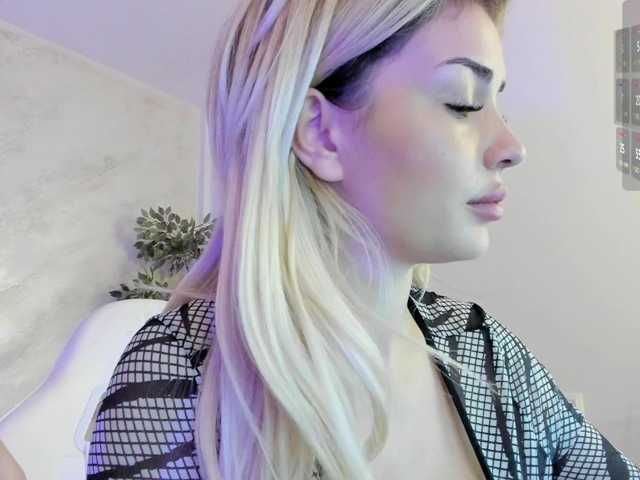 lissababe live cam on BongaCams