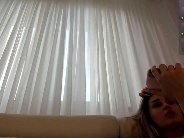 lissababe