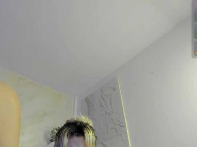 lissababe live cam on BongaCams