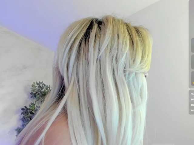lissababe live cam on BongaCams