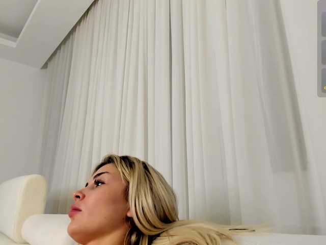 lissababe
