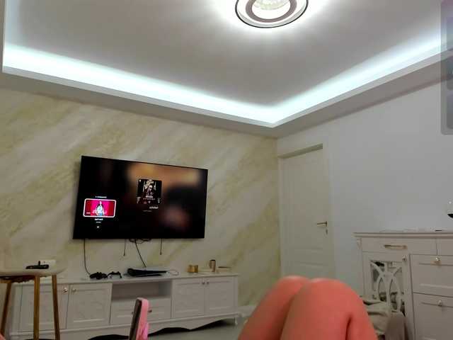 lissababe live cam on BongaCams
