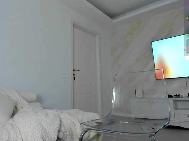 lissababe live cam on BongaCams