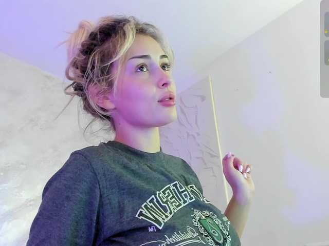 lissababe