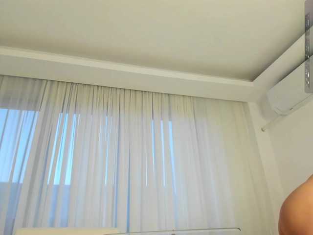 lissababe live cam on BongaCams