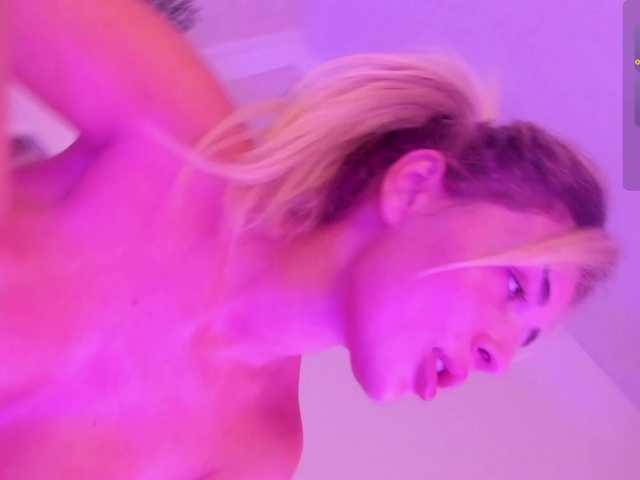 lissababe live cam on BongaCams