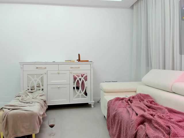 lissababe live cam on BongaCams