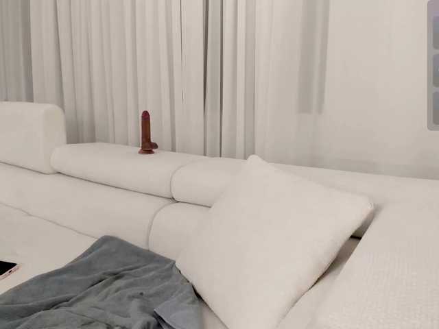lissababe live cam on BongaCams
