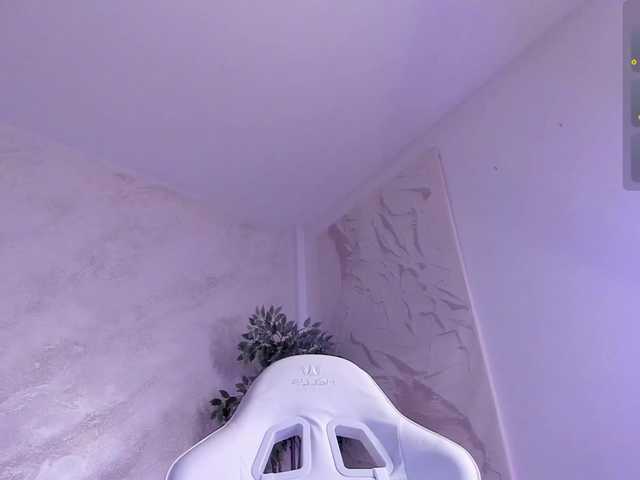 lissababe's BongaCams show and profile