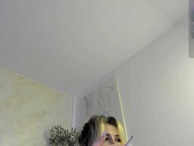 lissababe live cam on BongaCams