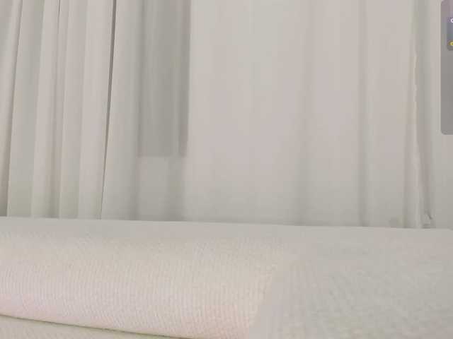 lissababe live cam on BongaCams