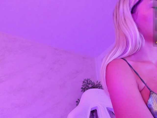 lissababe live cam on BongaCams