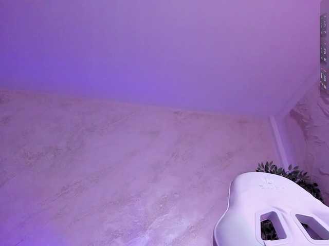 lissababe live cam on BongaCams
