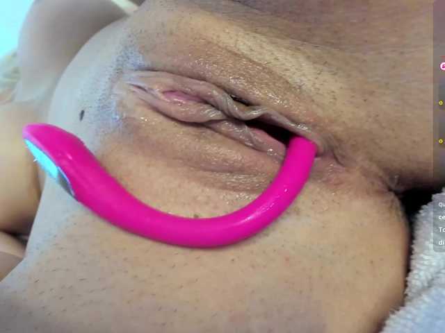 lissababe live cam on BongaCams