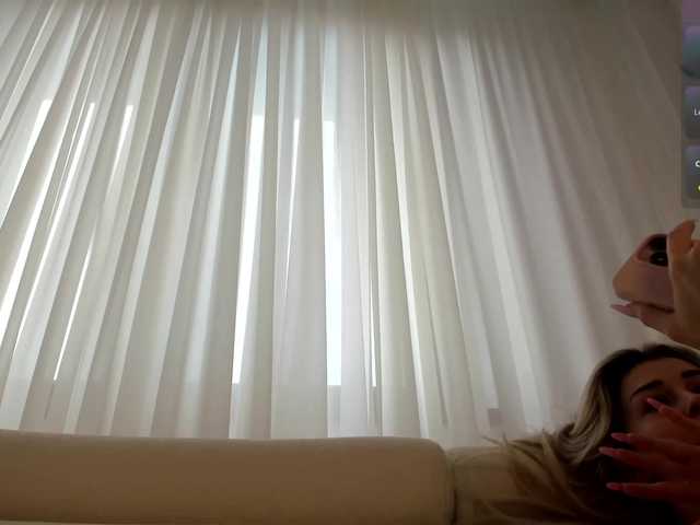 lissababe