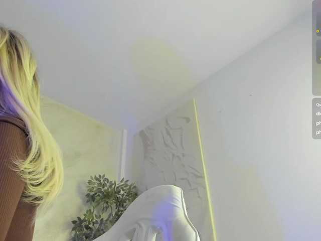 lissababe live cam on BongaCams