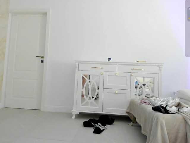 lissababe live cam on BongaCams