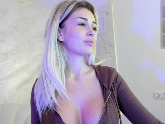 lissababe