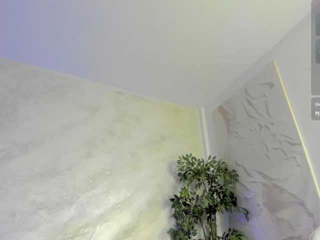 lissababe live cam on BongaCams