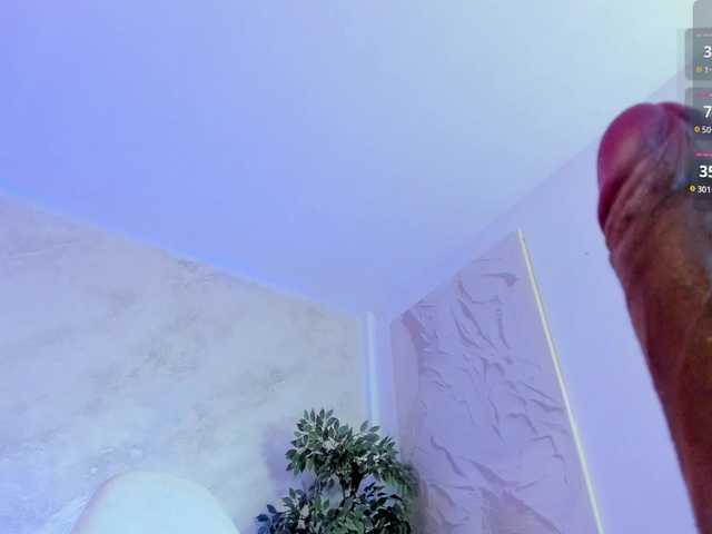 lissababe live cam on BongaCams