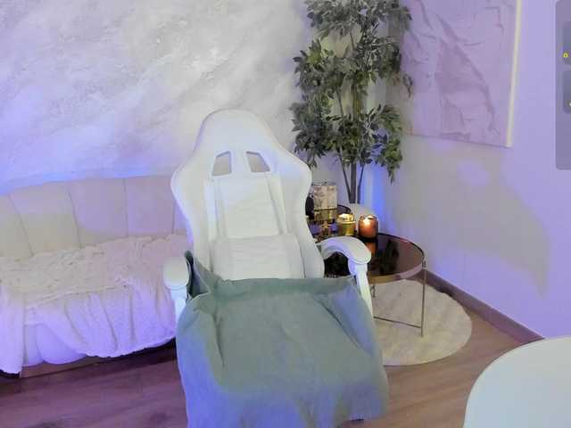 lissababe live cam on BongaCams