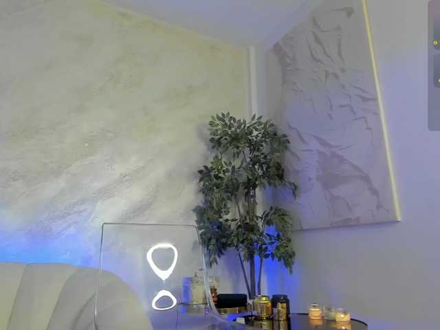 lissababe, en directo ahora en BongaCams