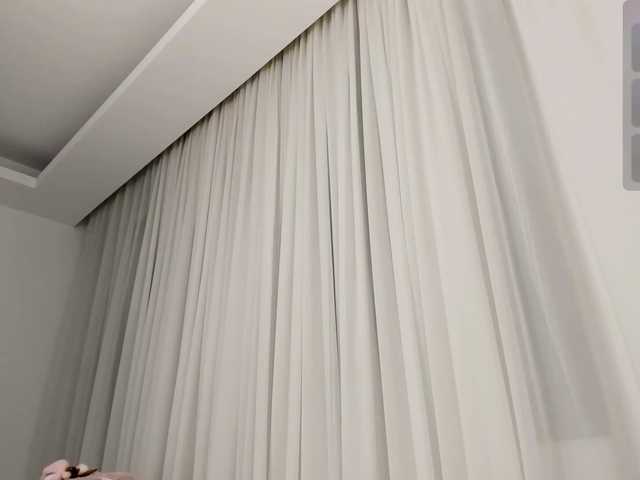 Live трансляция lissababe - slutnetki.online
