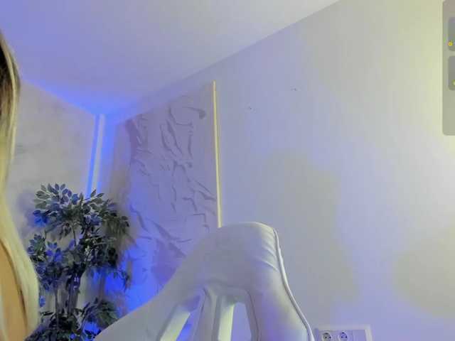 lissababe live cam
