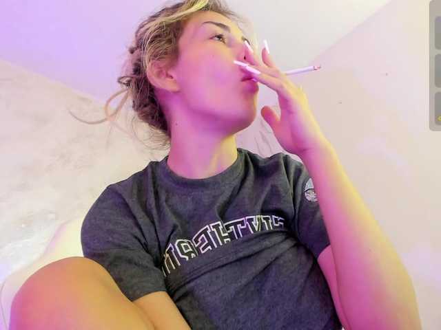 lissababe
