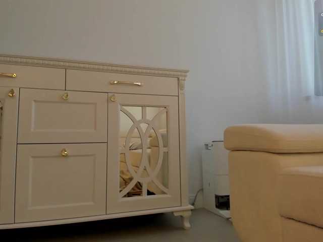 lissababe live cam on BongaCams