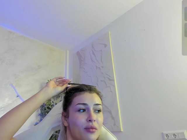 lissababe