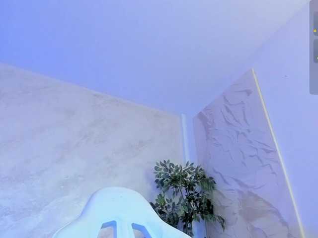 lissababe live cam on BongaCams