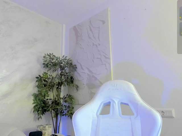 lissababe live cam on BongaCams