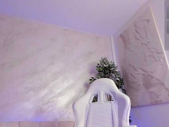 lissababe's BongaCams show and profile