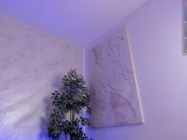 Preview of lissababe