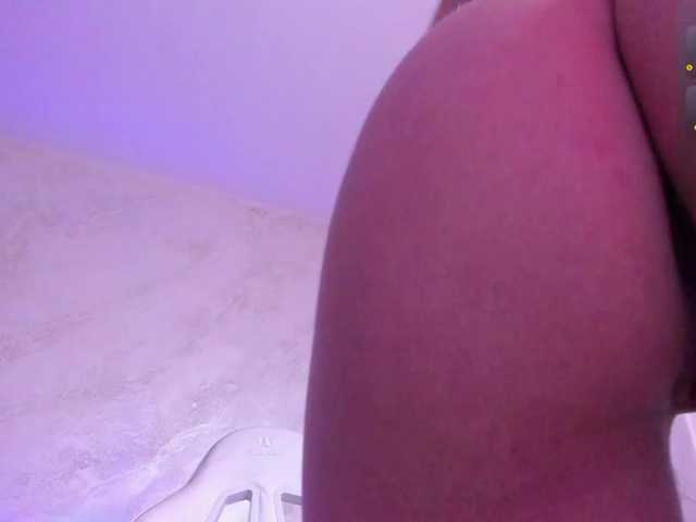 lissababe live cam on BongaCams