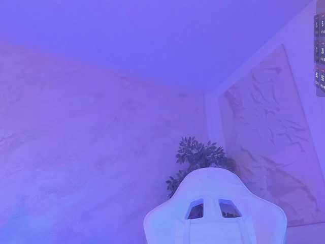 lissababe live cam on BongaCams