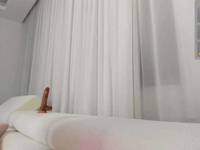 lissababe live cam on BongaCams